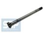 SBP 04-SM007 Brake Shaft, drum brake